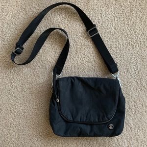Lululemon Festival Bag